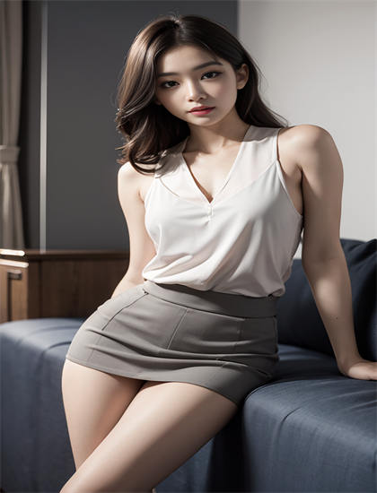 观影宝典：《超级演说家第3季》的解读深层的象征意义 助你丰富文化知识