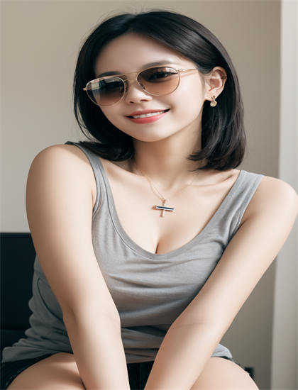 价值探讨：《齐天大性之大闹女儿国》致敬的经典元素与情怀唤起——艺术与技术的完美结合