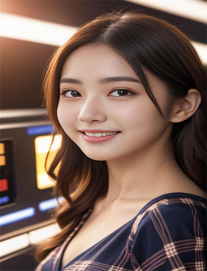 剪辑艺术：《天时戊戌志》声音的环境营造与情绪表达——提升品味的艺术指导