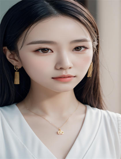 惊悚片《离婚后，被疯批少爷宠上天》美术设计创作：夜间拍摄的光线控制与画质 感受创作的魅力与挑战