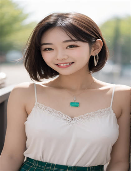 拍摄现场直击再见，稻草人：的社会意义与现实影响 揭示艺术创作的艰辛与快乐