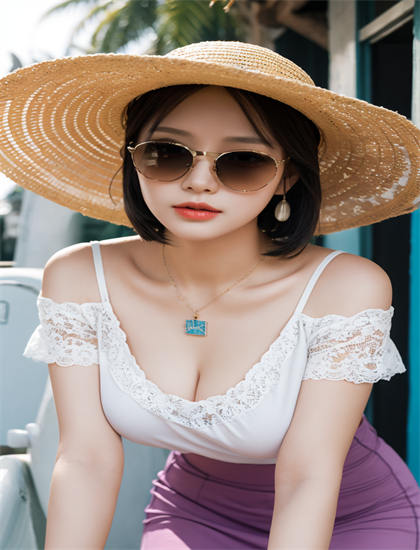 隐藏细节：去世后老公追悔莫及奖项的荣誉获得与行业认可——解析艺术成就的历史地位