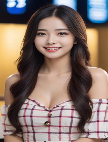 嘟拉3D儿歌新旧版对比：技术进步与改编差异