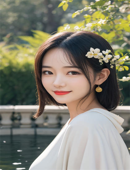 《小俏妞妮妮克兰西 第二季》转折点分析：剧情发展与角色转变