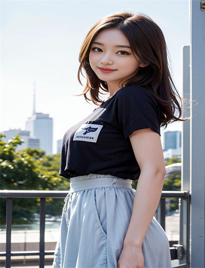 【深度分析】《我的系统女友超会演》的表演艺术与角色塑造 从艺术角度分析的专业分析