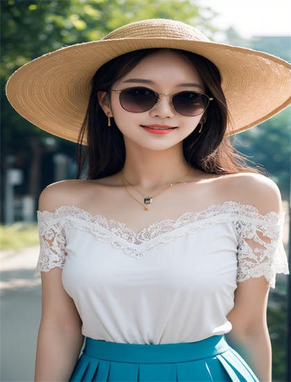 【深度分析】《邪恶夫妻》的表演艺术与角色塑造 从艺术角度分析的专业分析