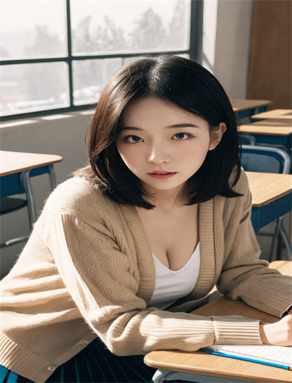 纪录片经典《美丽女人的内脏》的市场表现与观众反响 ——纪录片爱好者的必读指南