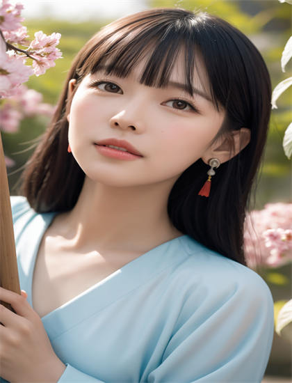 惊悚片经典《中华好诗词》的人物塑造与情感表达 ——惊悚片爱好者的必读指南