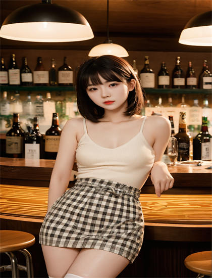 《外出就餐3：饕餮自助》媒体文化评价：主流媒体观点与专业影评解读