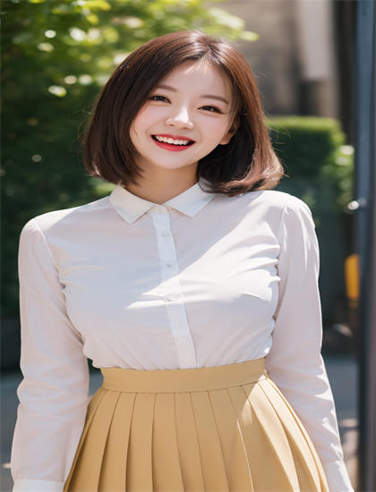 《大怪兽加美拉：重生》结局是什么意思？大结局深度解读与系统分析