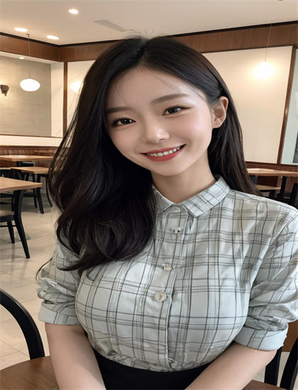 《野小子们》美学价值分析：艺术美感与审美特征探讨