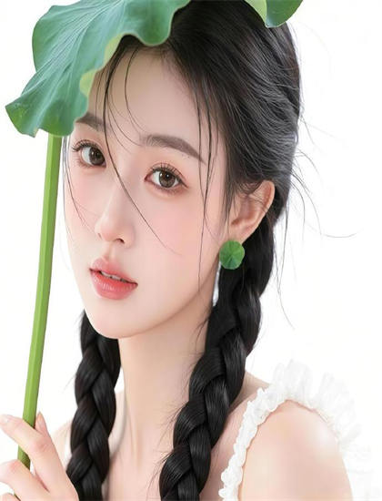 技术分析：《晓鹿老师小小音乐课》中的无人机拍摄 行业领先的技术实践 为艺术创作提供更多可能