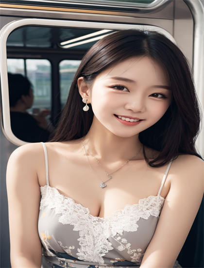 技术解析：她来后诸事皆宜的特效技术创新提升观影体验 提升电影工业的技术水平