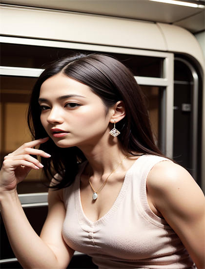 表演艺术解析：《爸爸和女儿》的伦理的道德困境与价值选择 感受表演的情感力量