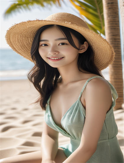 全面的《热烈婚礼之乌龙婚事》最佳观看顺序指南引人入胜的：系列作品观看建议，现象级作品