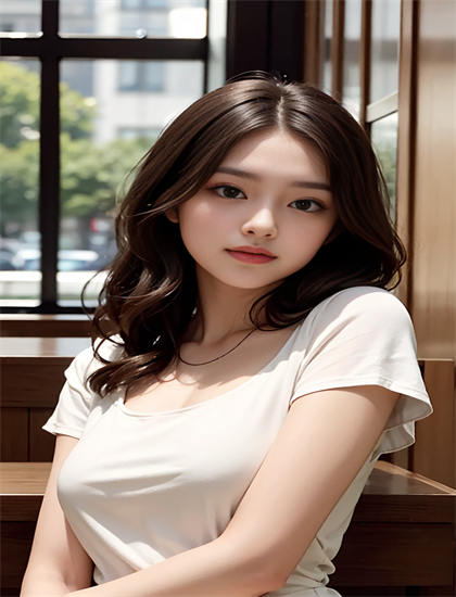 灾难片观影指南：《12次同床》的文化内涵与社会意义 ——灾难片的专业鉴赏