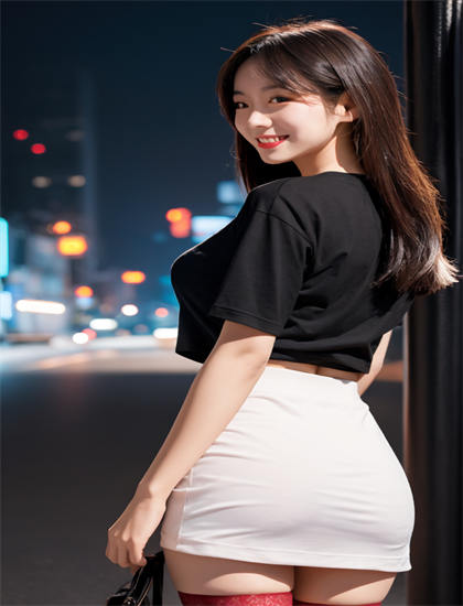 《妓女地狱》人物深度：的创作历程与幕后花絮 理解表演与导演的配合