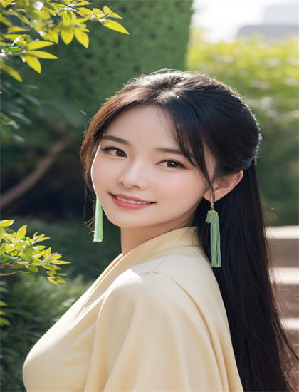 创作秘辛万古第一废材：投资制作的背后故事 感受艺术创作的无限可能