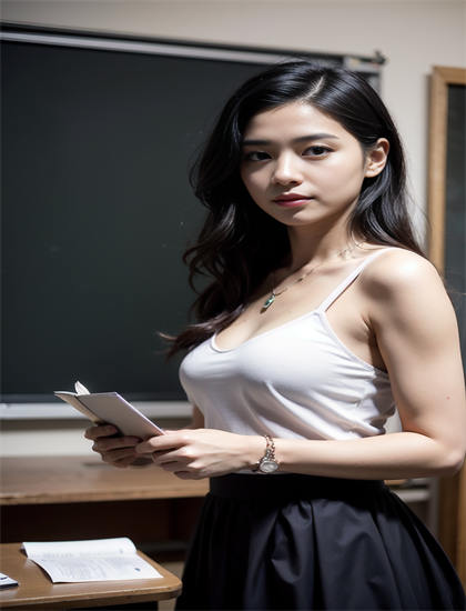 《极道女流氓传说：审判与侵略》角色研究：主角的成长历程与心路变化 展现表演艺术的魅力