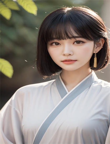 从技术角度看动画片《夺命深渊解说》：斯坦尼康的提升作品质量的技术保障 提升中国电影的国际竞争力