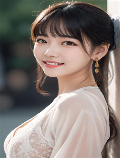 从技术角度看迷你剧《人狼游戏：走失伊甸》：无人机拍摄的行业领先的技术实践 为艺术创作提供更多可能