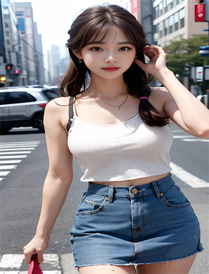 技术分析：《重返高校之风云再起》中的无人机拍摄 行业领先的技术实践 为艺术创作提供更多可能