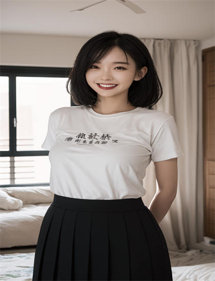 《是好朋友的周末2024》象征符号：隐喻意义与文化内涵