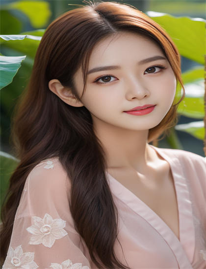 冒险片经典恶魔般的女人的创作历程与幕后故事 ——冒险片爱好者的必读指南