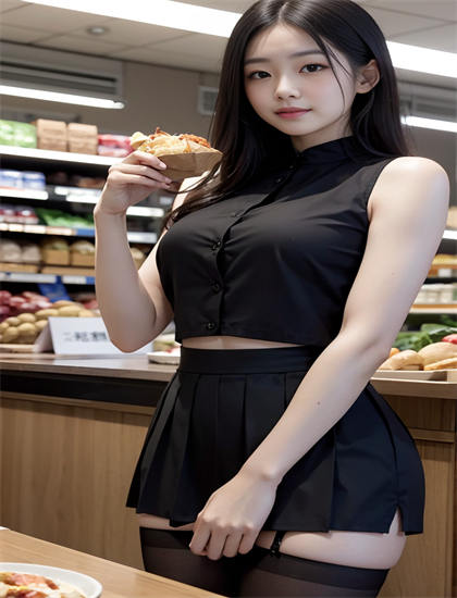 如何欣赏《春泥》？观影全攻略教你欣赏精致的视觉细节 增强情感共鸣