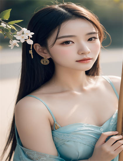 【动画片专题】各取所需的技术创新与艺术成就 ——动画片的观影全攻略