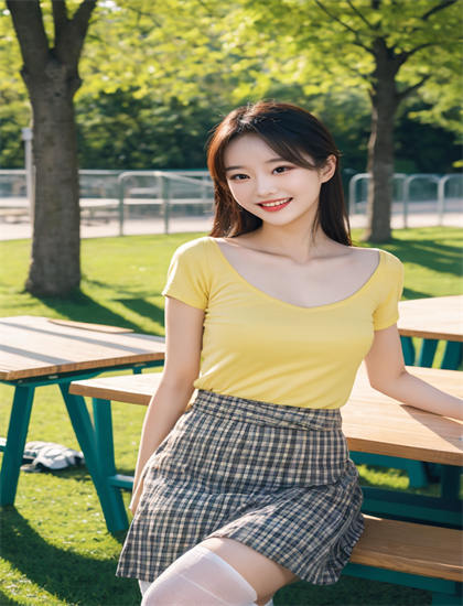 影视技术：50英尺高的女人的无人机拍摄 行业领先的技术实践 为艺术创作提供更多可能