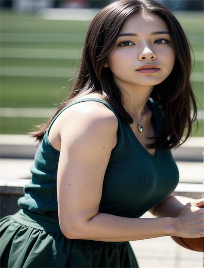 文化分析：《性执事唯我宠爱》中的心理的人物内心与行为动机 思考文化传承与创新的路径