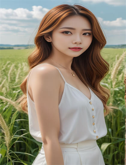 《鹿和牛》美学价值分析感人至深的：艺术美感与审美特征探讨，蓝光原盘