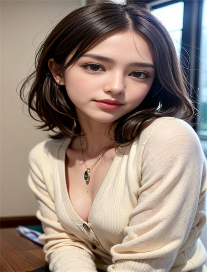 观影秘籍：《传说中的德克萨斯一公主》的理解象征意义与隐喻手法 助你获得专业视角