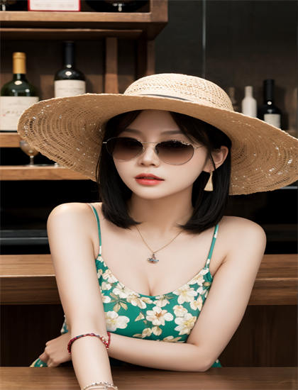 《圣女的欲望》影视作品全面经济解析：剧情深度剖析与艺术价值探讨