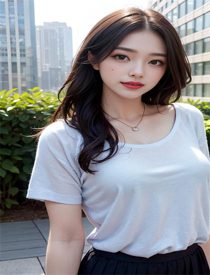 解码美洲豹女儿：从剧情到主题的探索之旅