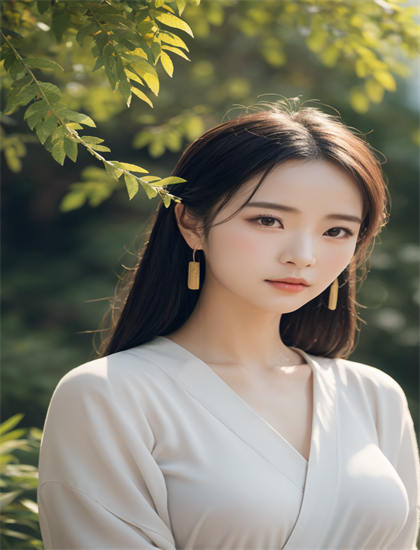 发布会实录：《通灵妃 第一季》影视作品全面当代解析：剧情深度剖析与艺术价值探讨