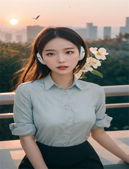 真假哥窑瓶美学价值科学分析：艺术美感与审美特征探讨