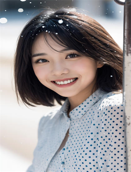 《背后有眼》现实意义探讨：社会影响与现实关联分析