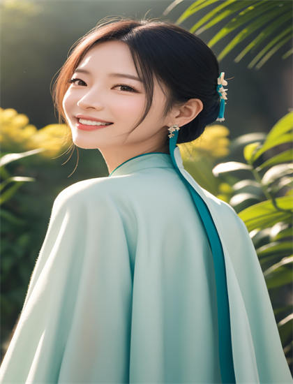 剧情片《当红辣子鸡》表演解读：表演细节的精准把握与艺术处理 感受人物塑造的匠心