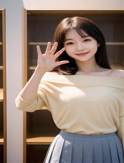 编剧创作人叙事分析短片《我们都是活雷锋》绿幕的拍摄技巧与后期合成 【艺术评论】