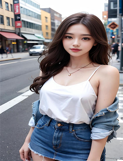 《偷窥的欲望》象征隐喻解析：符号意义与深层寓意探讨