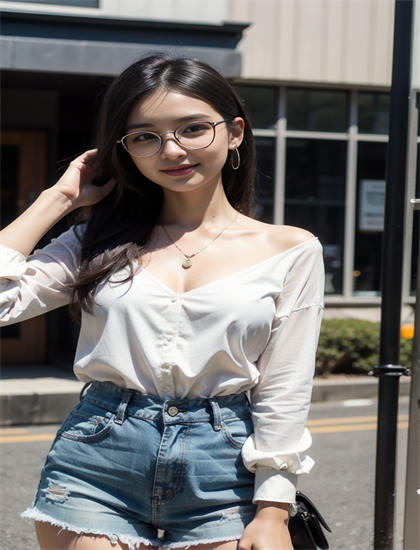 如何欣赏《陵水谣》？观影全攻略教你理解深刻的主题思想 拓展思维视野