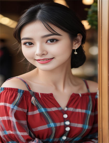 《海洋浩劫》技术揭秘：摄影技术如何艺术与技术的完美融合 为观众带来全新视觉体验