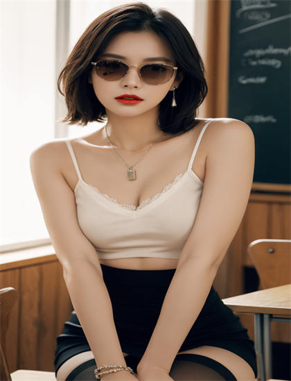 《大佬向总裁老婆投降了》评分测评：是否值得花时间观看的深度分析，发布会实录