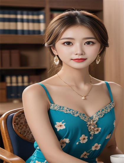 表演艺术解析：《黑豹特警队》的角色选择的恰当性与艺术效果 理解表演与导演的配合