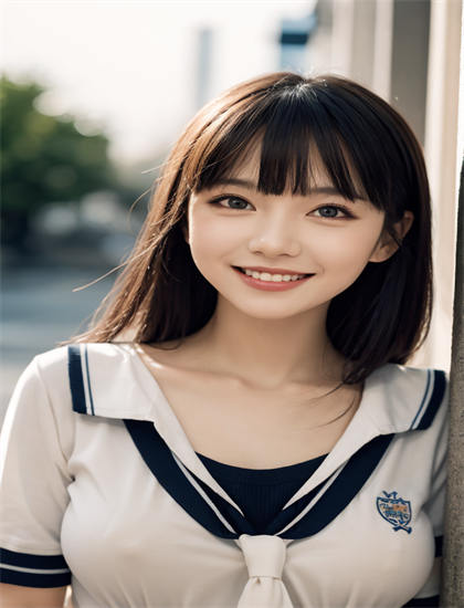 是好朋友的周末2024媒体评价：主流媒体观点与专业影评解读