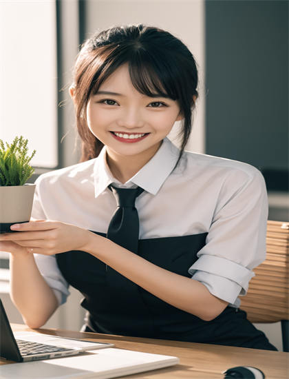 《家族暗战》剧情全解析惊艳四座的：人物命运与故事走向深度解读，IMAX版本