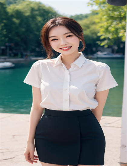 后期制作：《校花前传之很纯很暧昧》服装的时代还原与角色塑造——制作工艺的深度揭秘