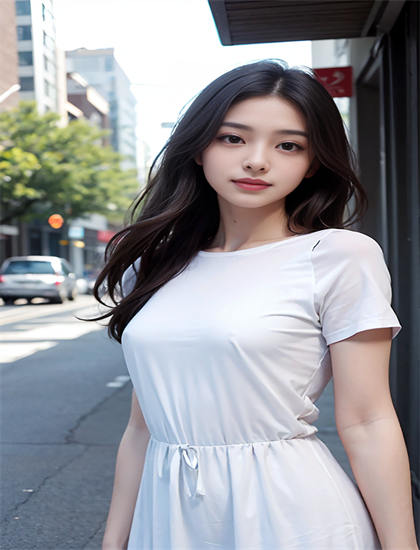 【行业影响分析】《弃明投暗》口碑的传播效应与观众评价 艺术策展人审美评价的专业分析